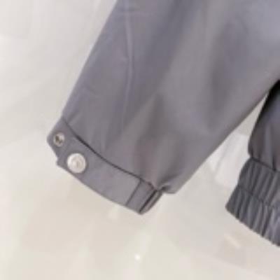 wholesale quality dior men jacket model no. 6